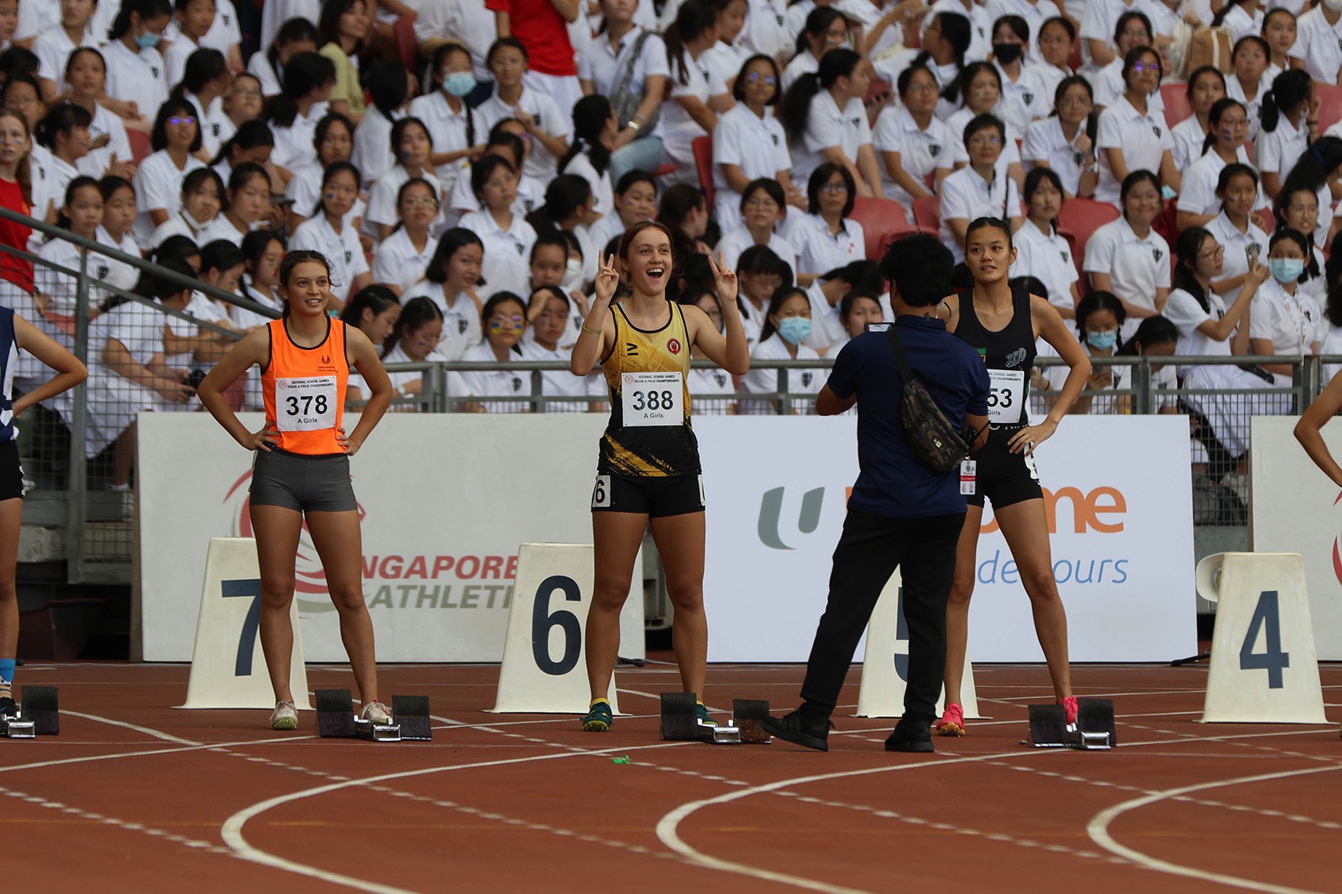 2024-04-19_NSG Track and Field Finals_Photo by JJ Wong-12