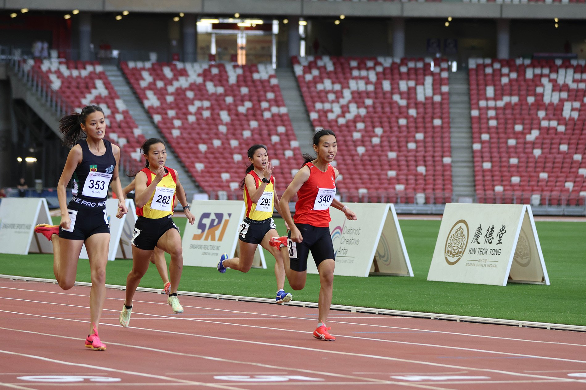 2024-04-19_NSG Track and Field Finals_Photo by JJ Wong-13