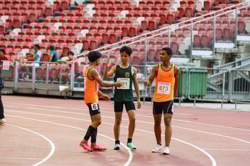 2024-04-19_NSG Track and Field Finals_Photo by JJ Wong-16