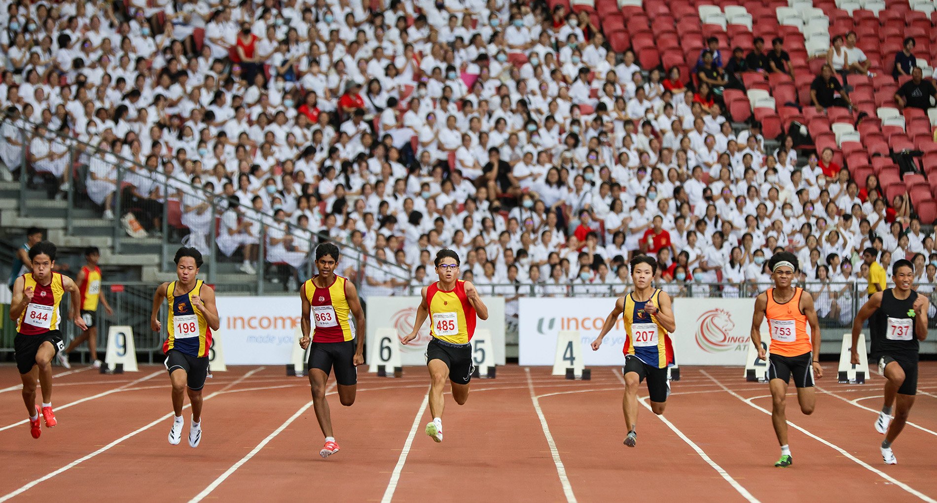 2024-04-19_NSG Track and Field Finals_Photo by JJ Wong-17