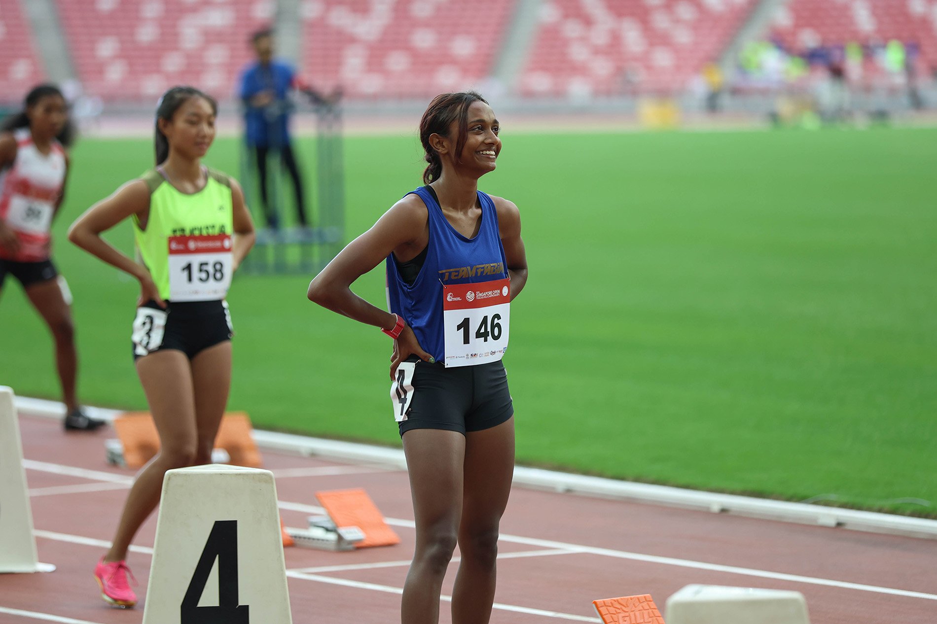 2024-04-19_NSG Track and Field Finals_Photo by JJ Wong-2