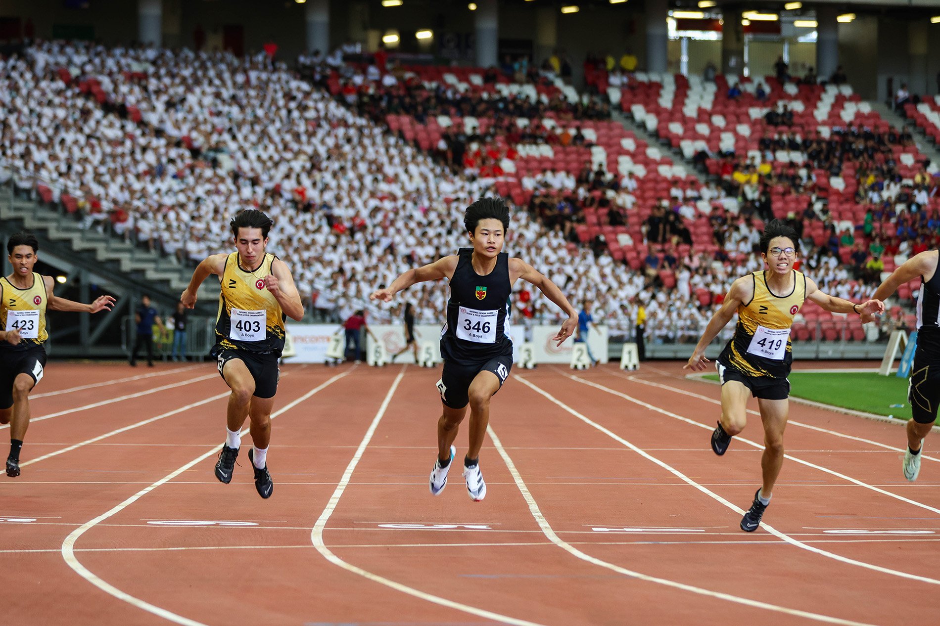 2024-04-19_NSG Track and Field Finals_Photo by JJ Wong-20