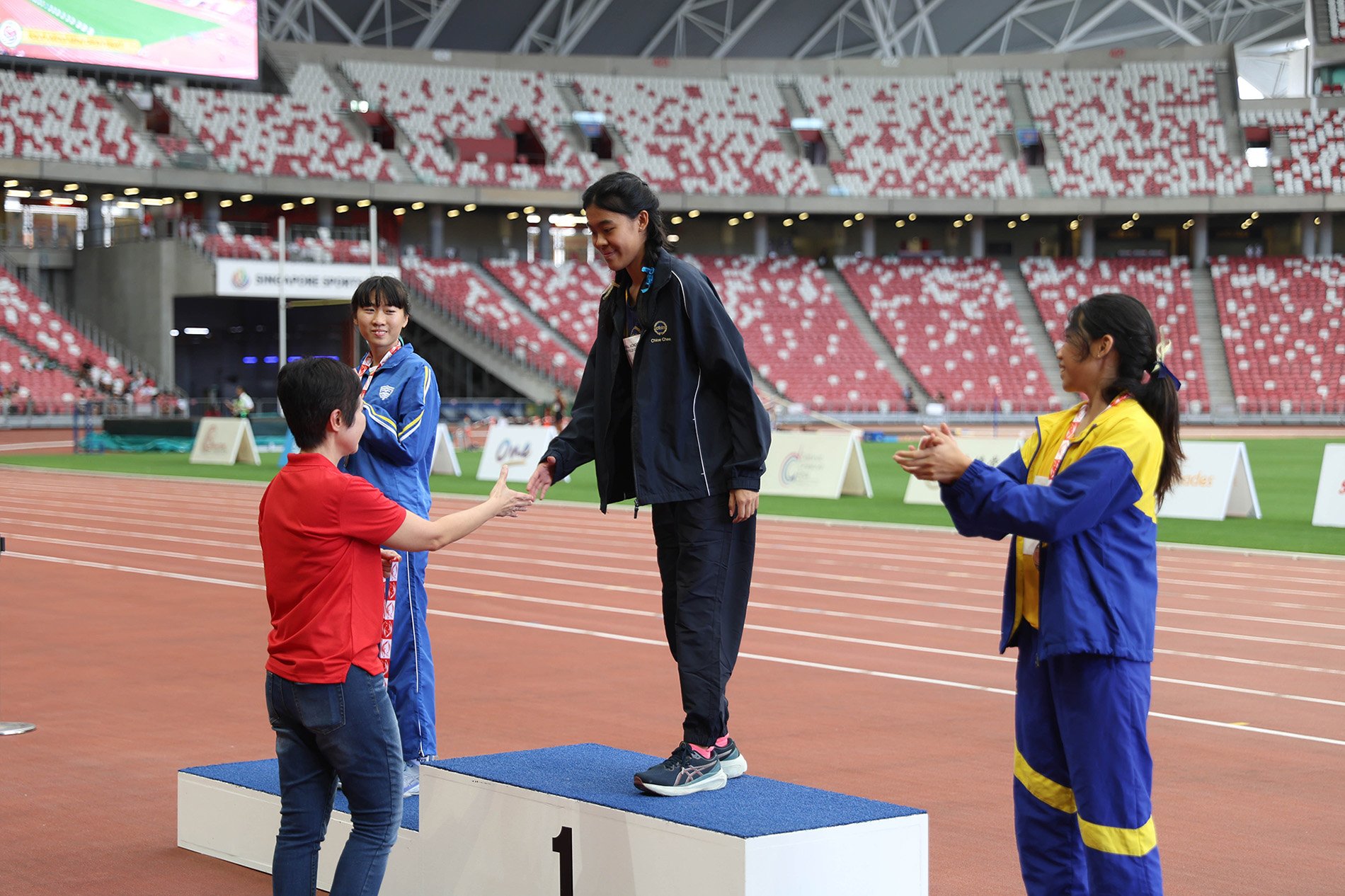 2024-04-19_NSG Track and Field Finals_Photo by JJ Wong-24