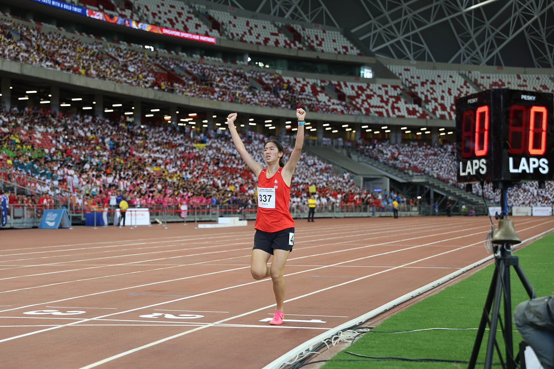 2024-04-19_NSG Track and Field Finals_Photo by JJ Wong-31