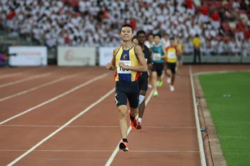 2024-04-19_NSG Track and Field Finals_Photo by JJ Wong-33