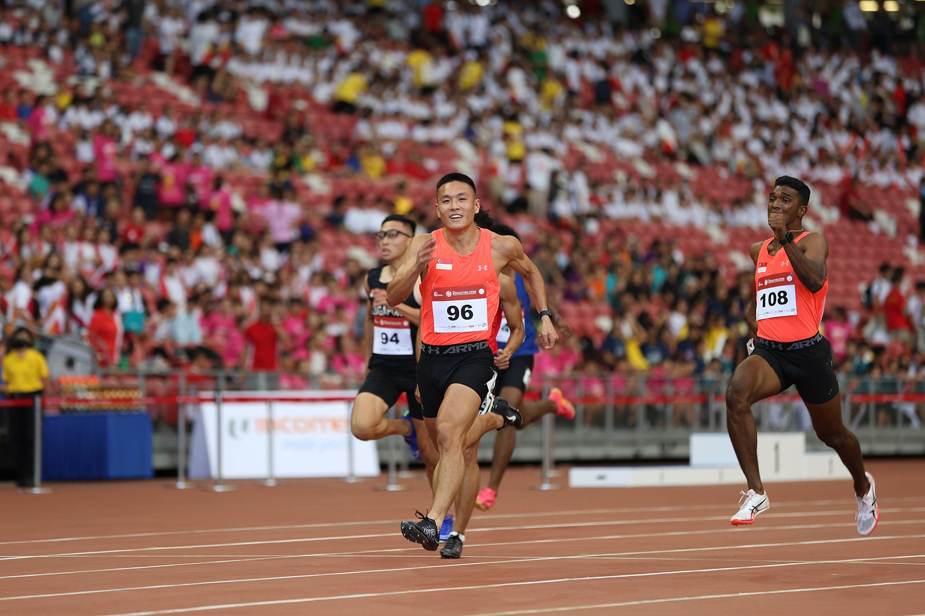 2024-04-19_NSG Track and Field Finals_Photo by JJ Wong-4