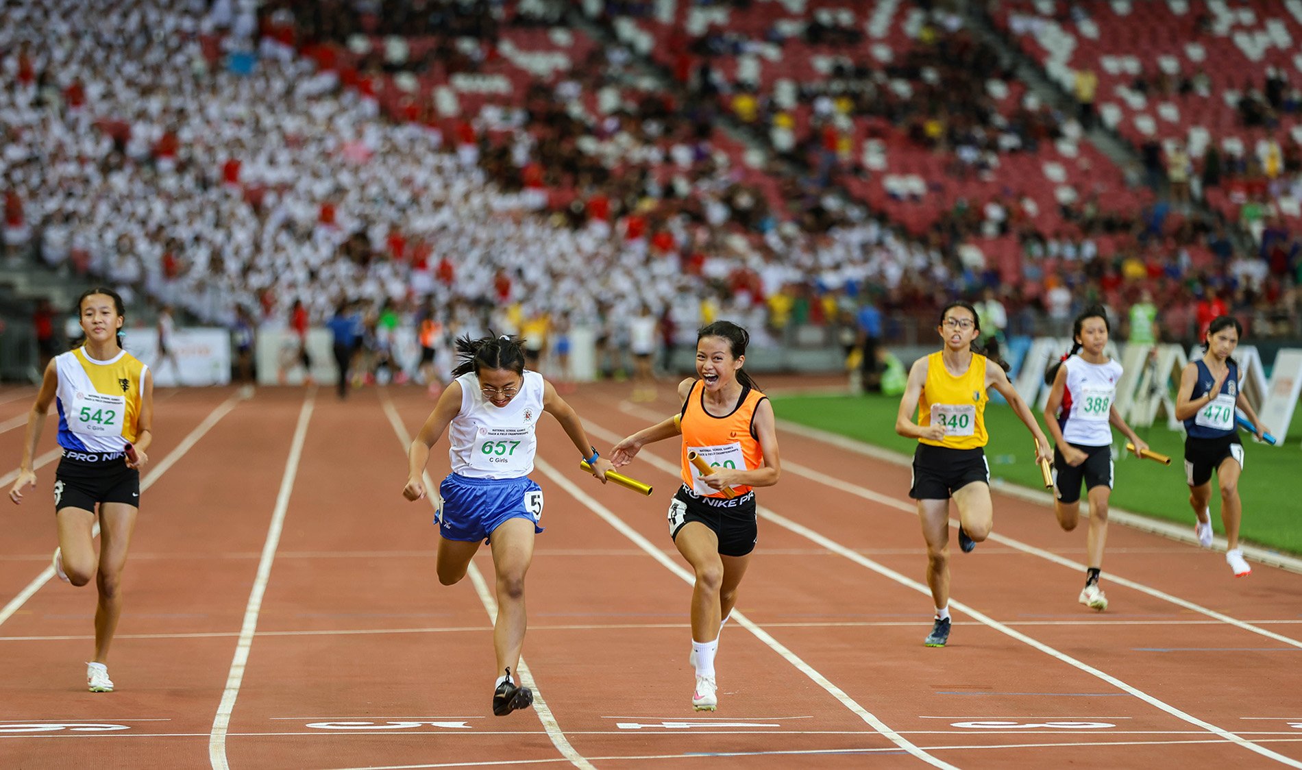 2024-04-19_NSG Track and Field Finals_Photo by JJ Wong-41