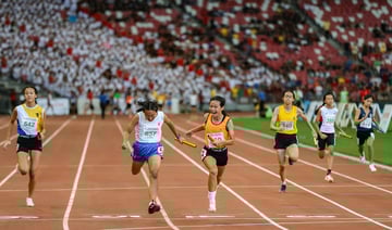 2024-04-19_NSG Track and Field Finals_Photo by JJ Wong-41