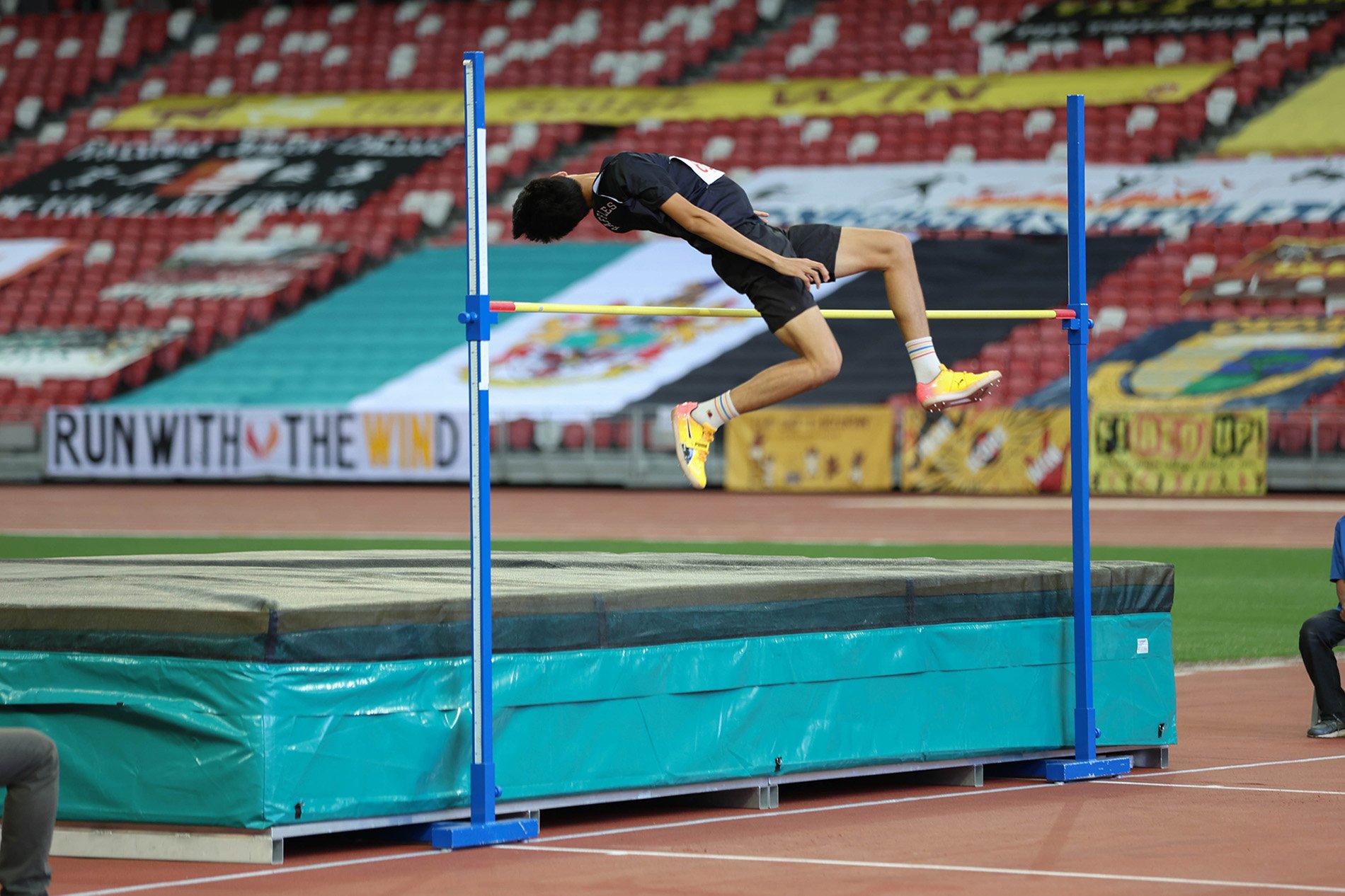 2024-04-19_NSG Track and Field Finals_Photo by JJ Wong-50