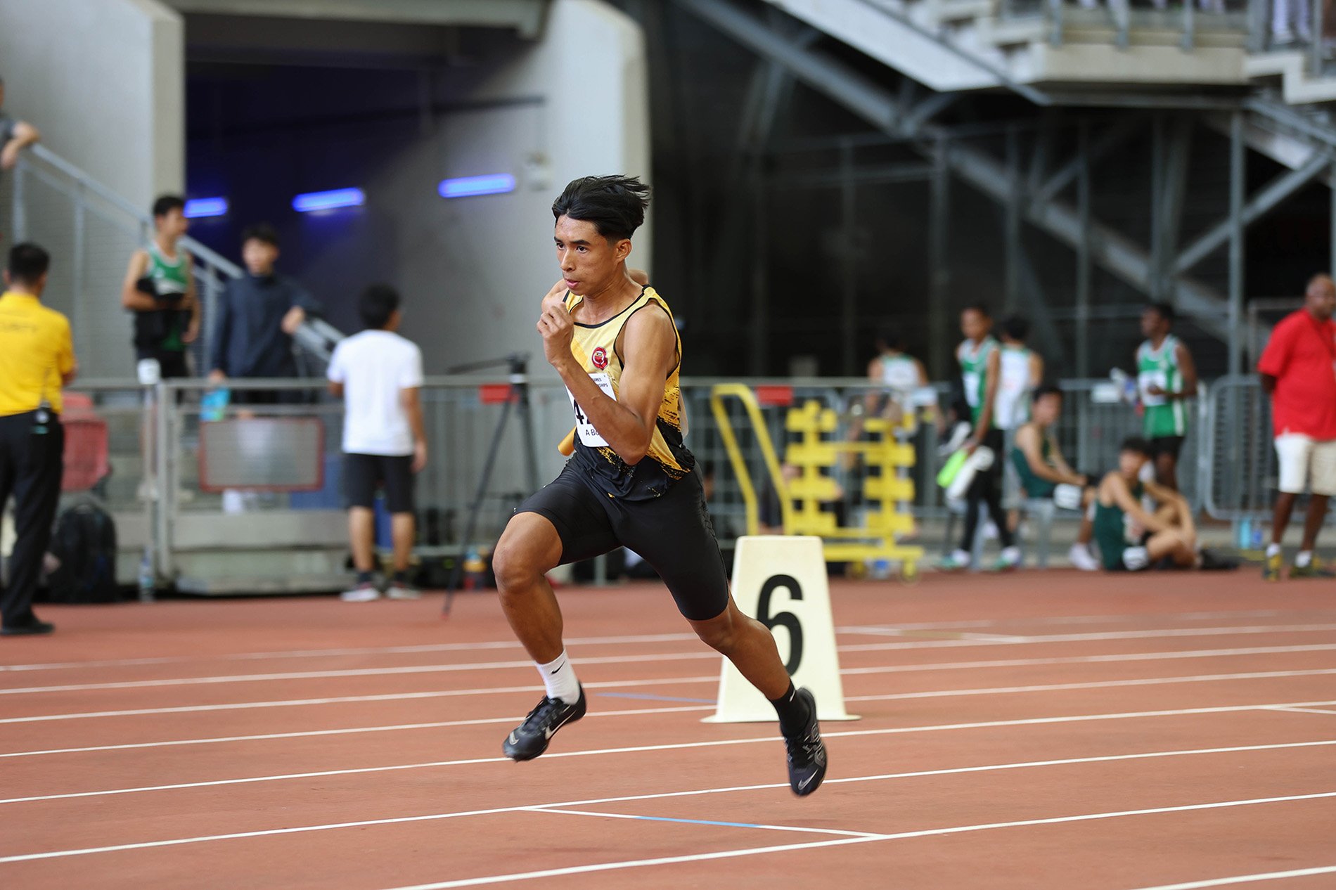 2024-04-19_NSG Track and Field Finals_Photo by JJ Wong-59