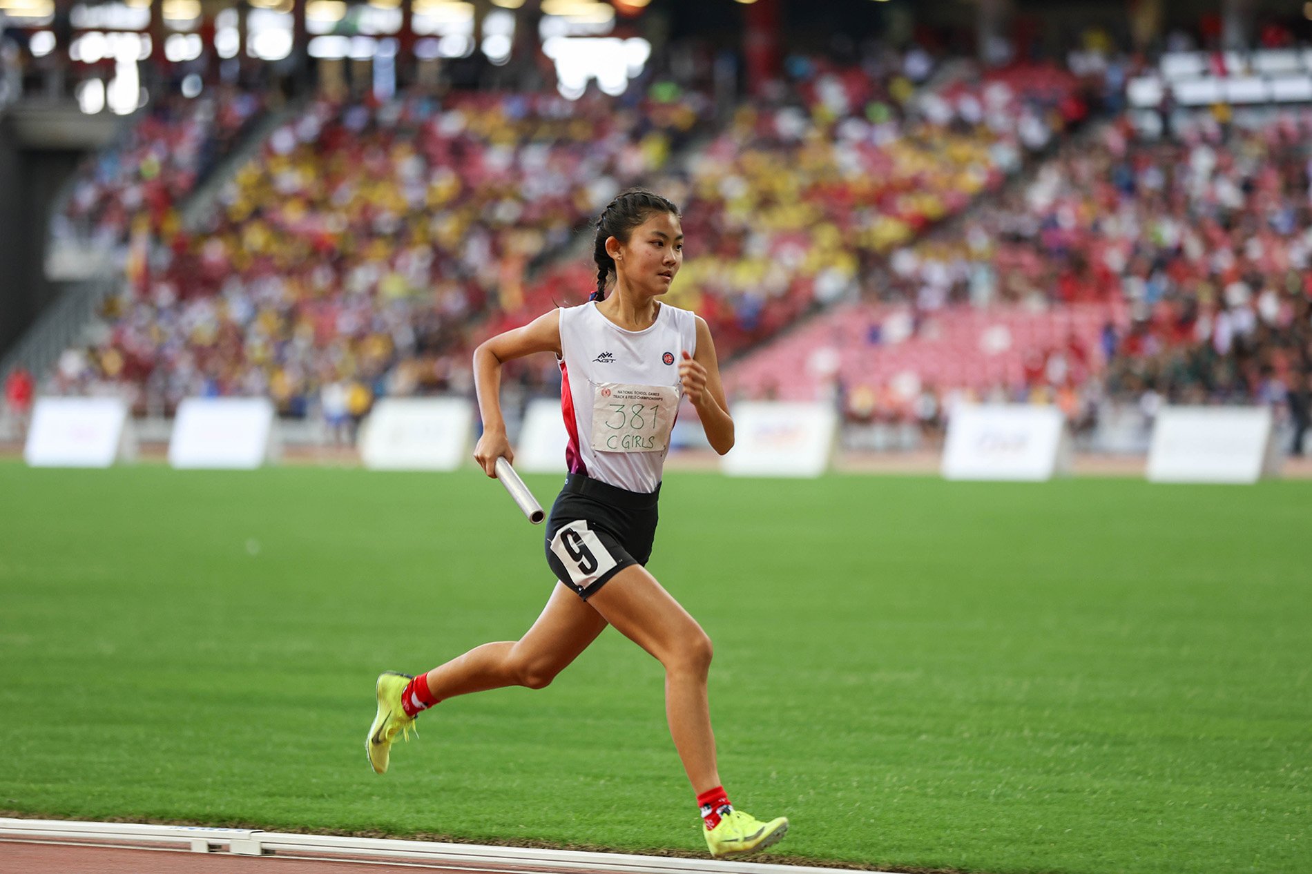 2024-04-19_NSG Track and Field Finals_Photo by JJ Wong-63