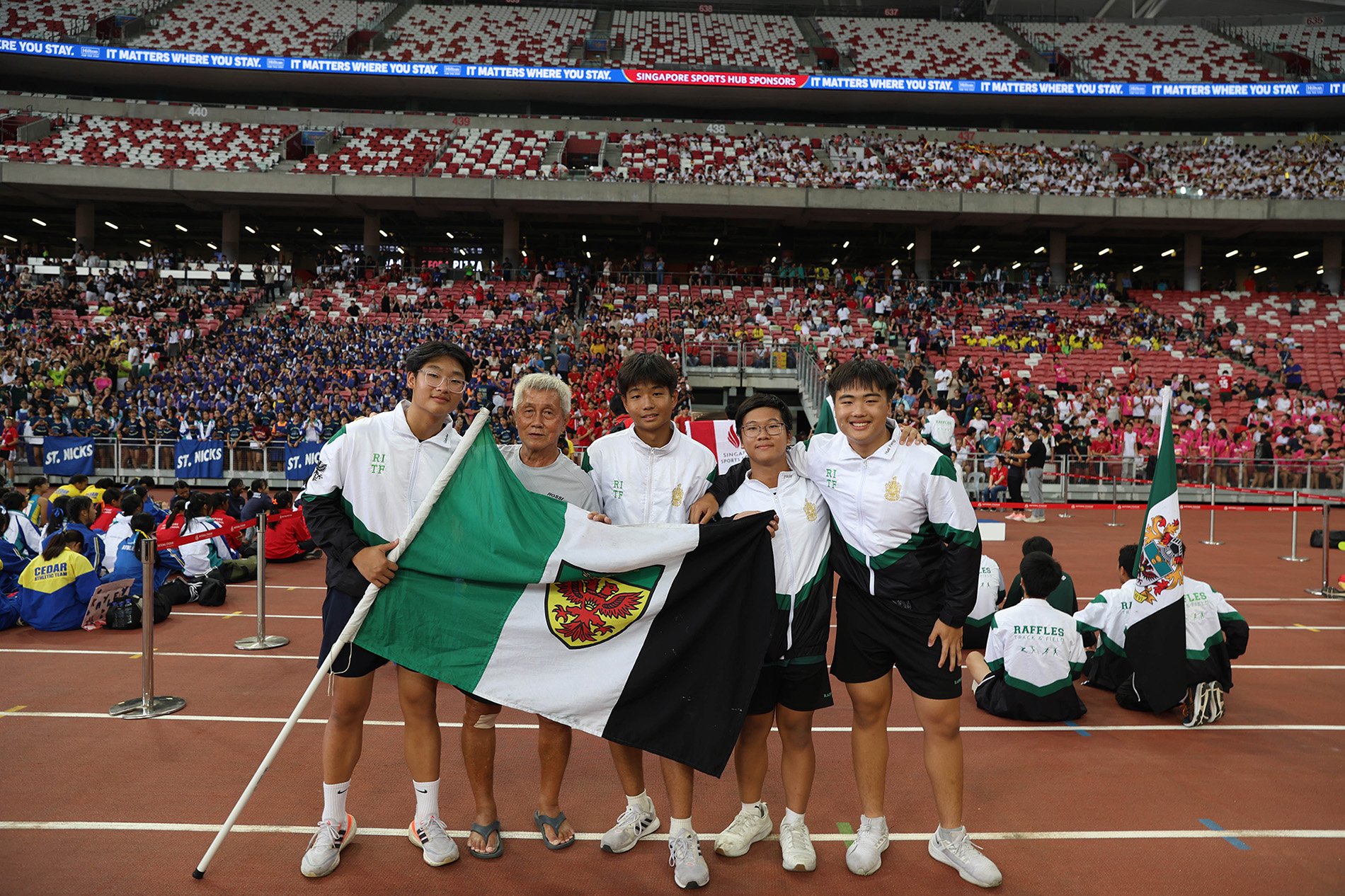 2024-04-19_NSG Track and Field Finals_Photo by JJ Wong-76