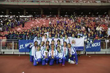 2024-04-19_NSG Track and Field Finals_Photo by JJ Wong-79