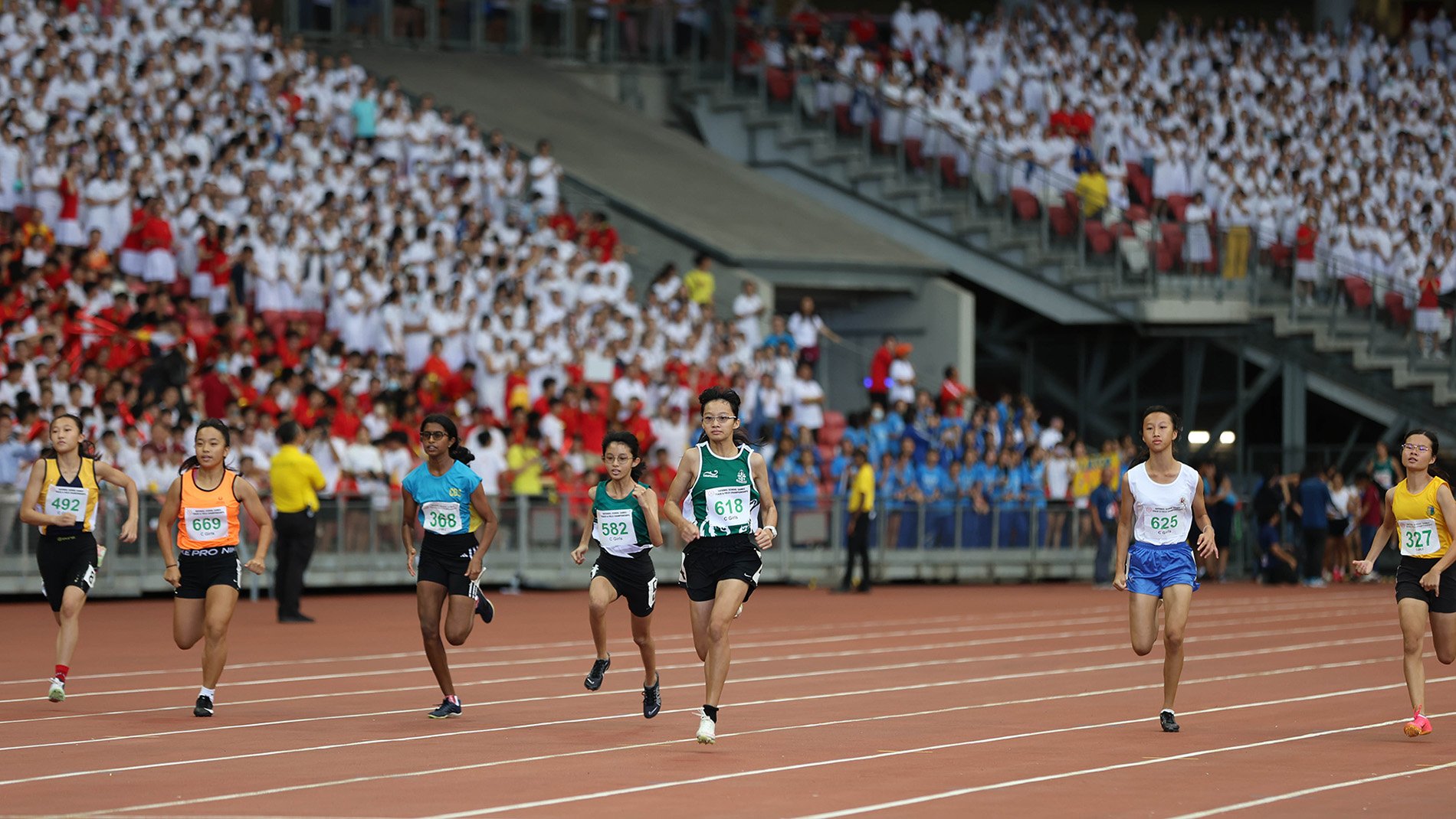 2024-04-19_NSG Track and Field Finals_Photo by JJ Wong-8