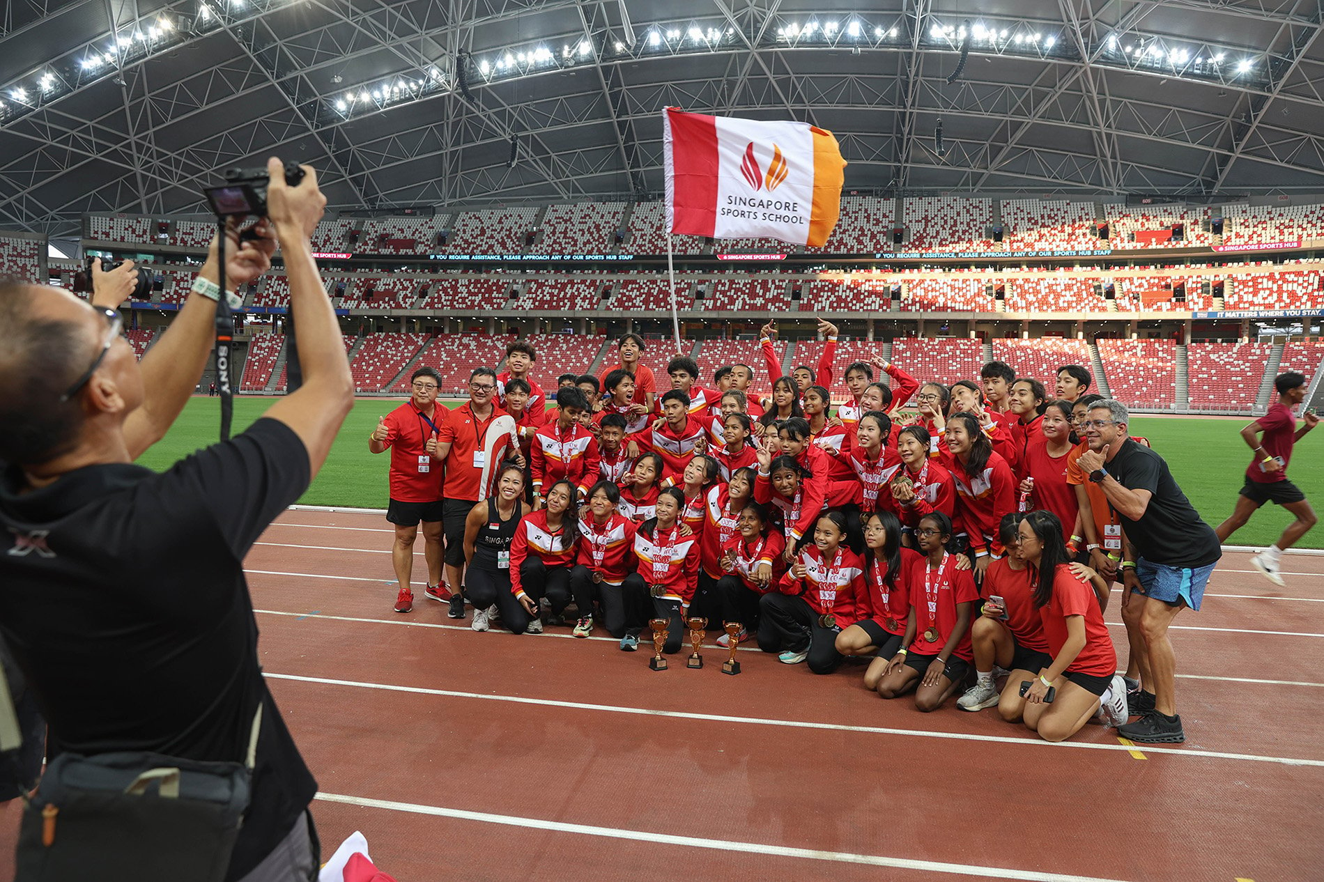 2024-04-19_NSG Track and Field Finals_Photo by JJ Wong-80