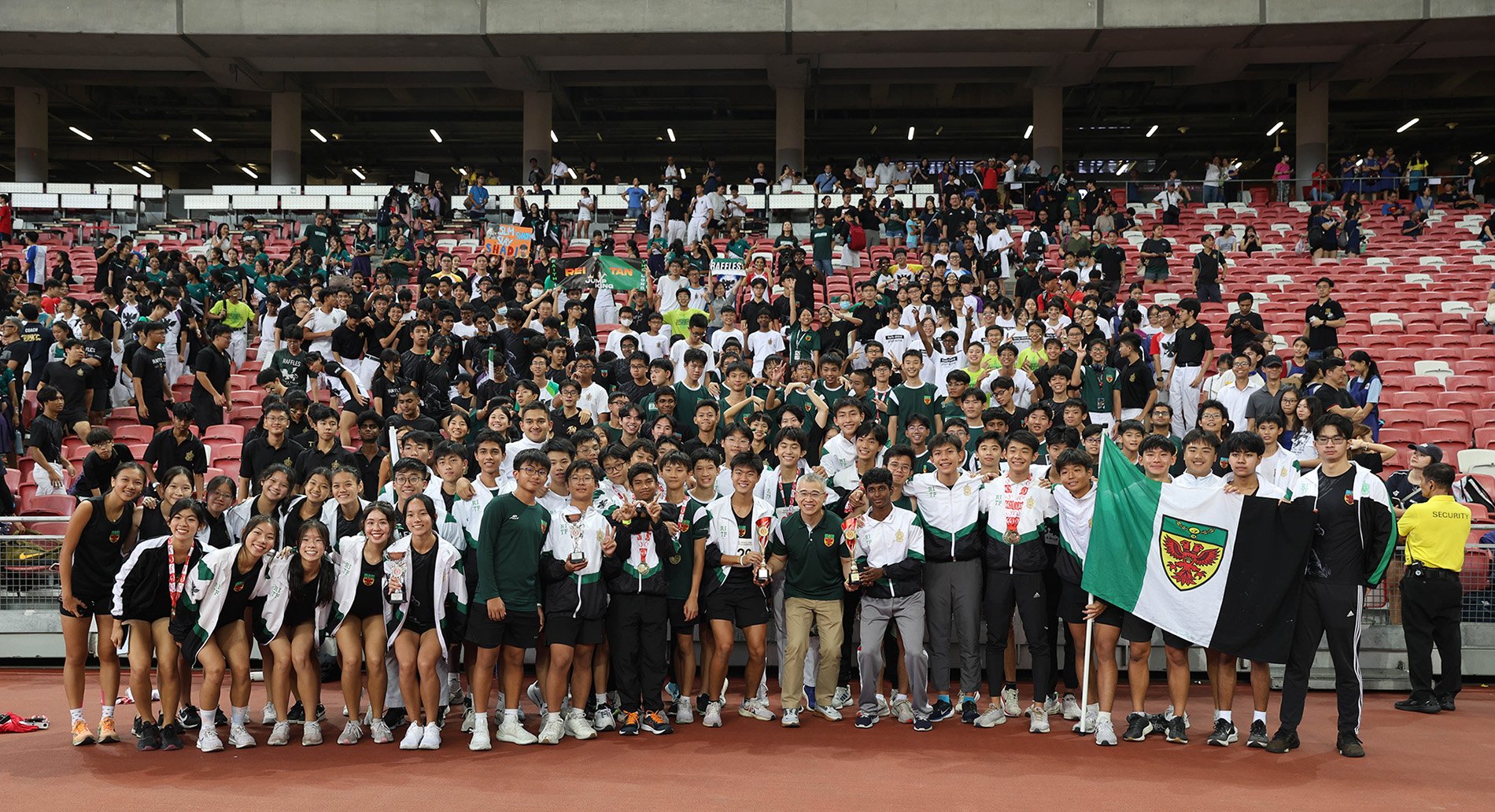 2024-04-19_NSG Track and Field Finals_Photo by JJ Wong-81