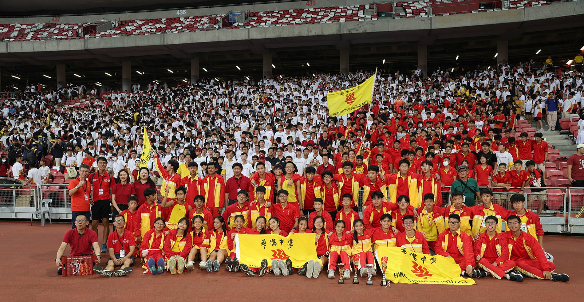 2024-04-19_NSG Track and Field Finals_Photo by JJ Wong-83