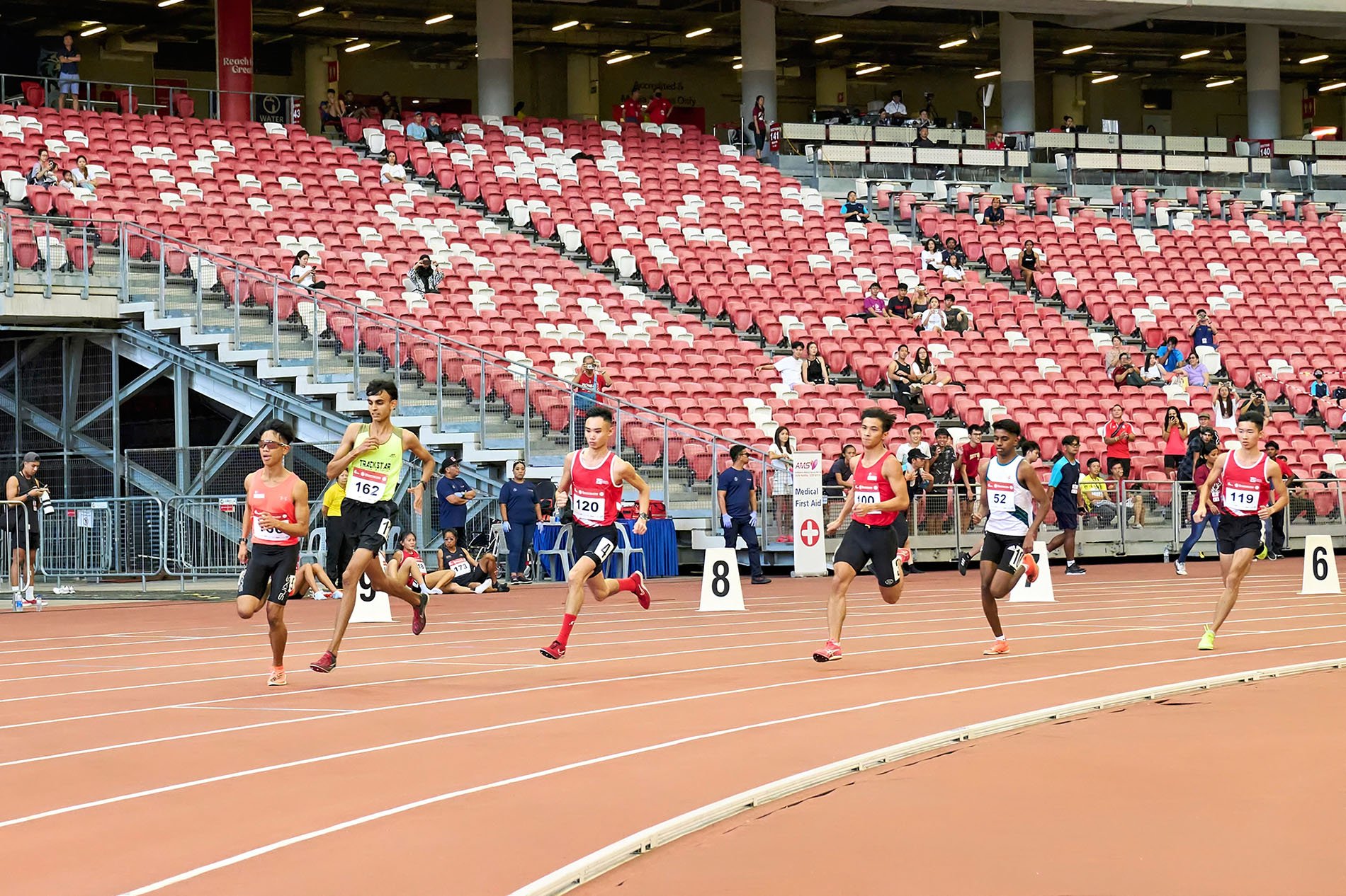 2024-04-19_NSG Track and Field _Photo by Eric Koh DSC04711