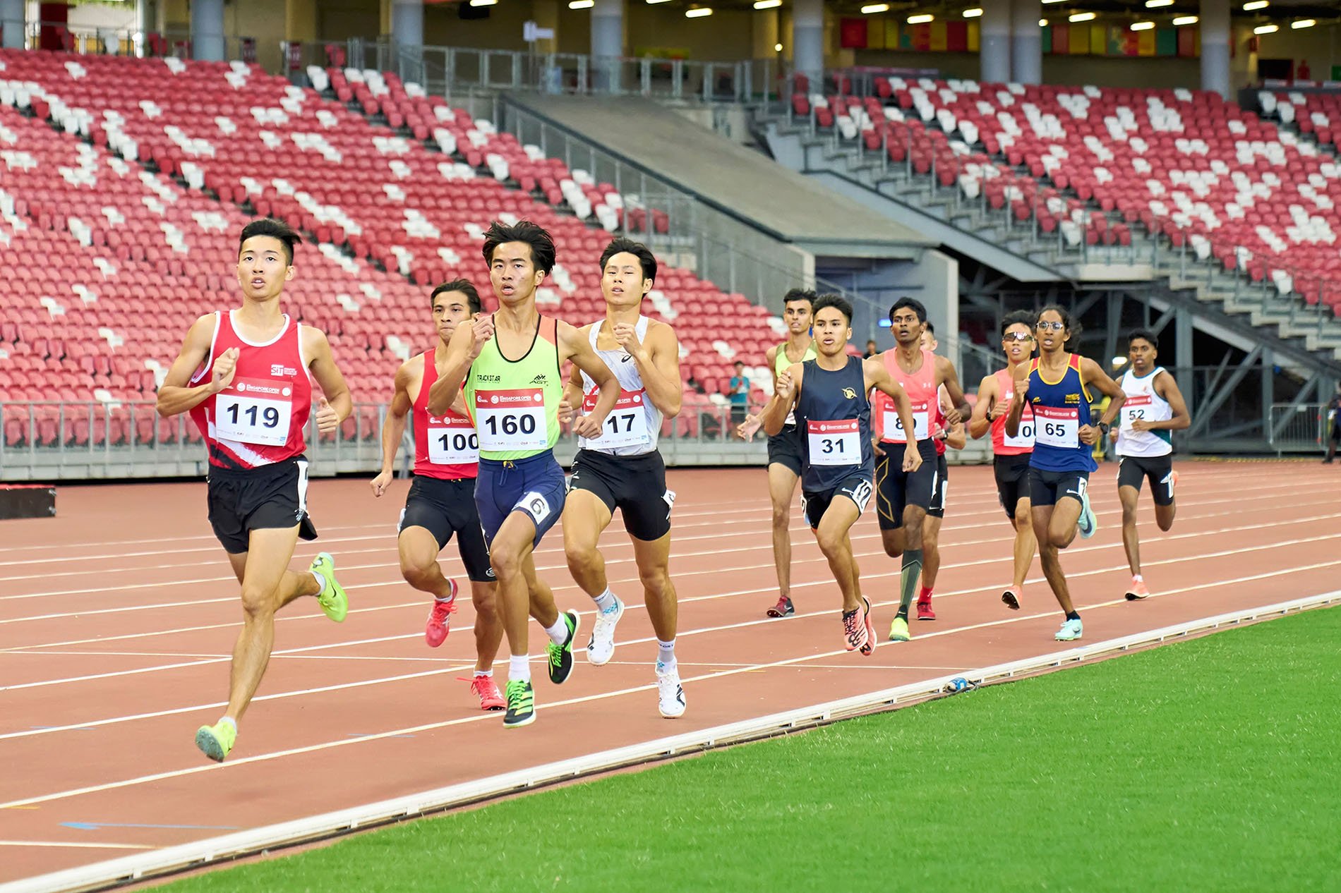 2024-04-19_NSG Track and Field _Photo by Eric Koh DSC04755