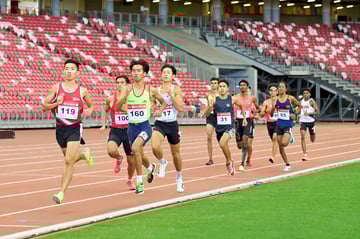 2024-04-19_NSG Track and Field _Photo by Eric Koh DSC04755
