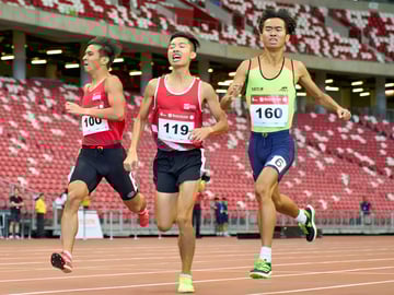 2024-04-19_NSG Track and Field _Photo by Eric Koh DSC04814