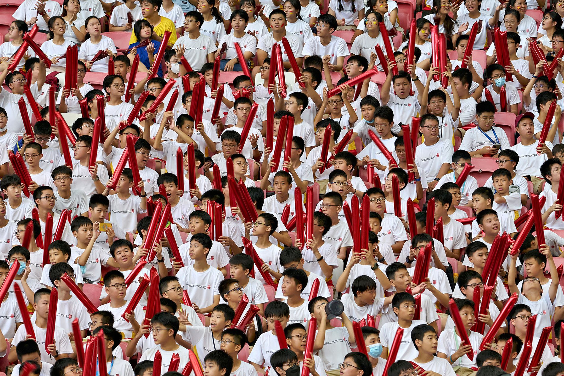 2024-04-19_NSG Track and Field _Photo by Eric Koh DSC05552