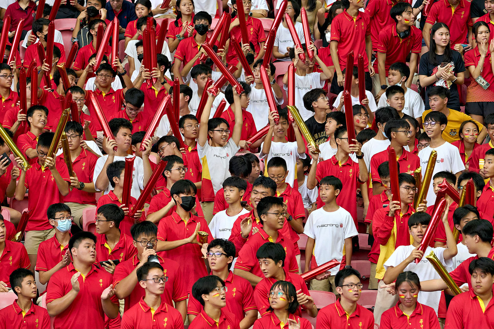 2024-04-19_NSG Track and Field _Photo by Eric Koh DSC05562