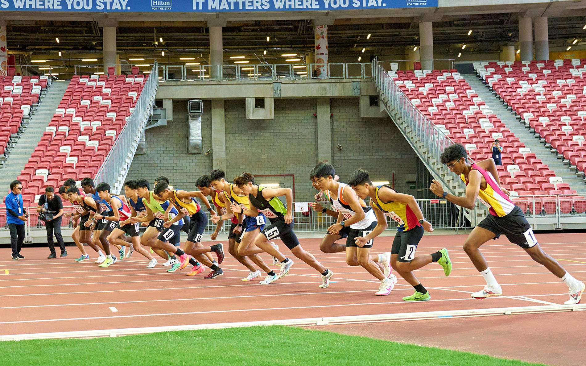 2024-04-19_NSG Track and Field _Photo by Eric Koh DSC05736