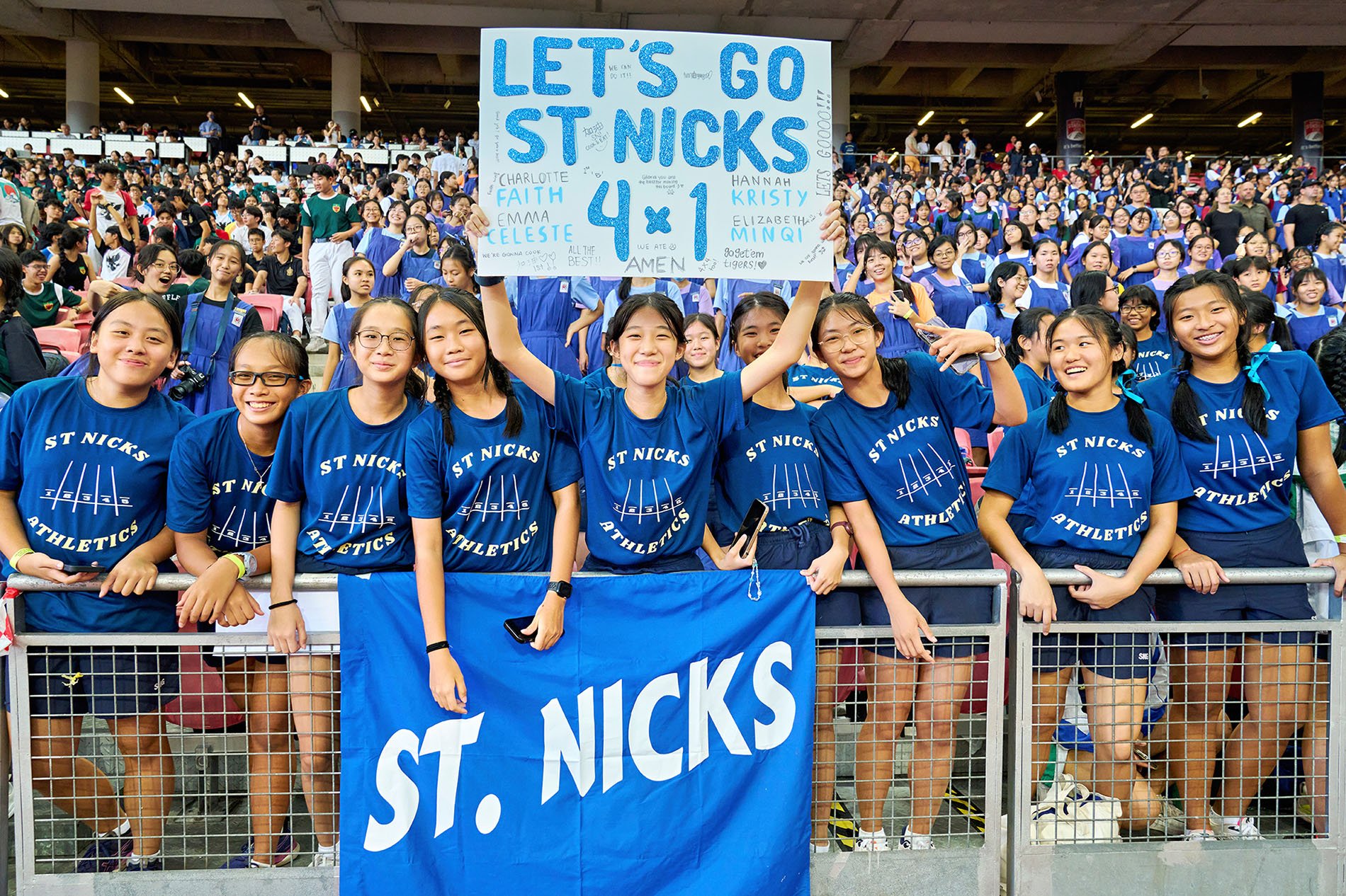 2024-04-19_NSG Track and Field _Photo by Eric Koh DSC07045