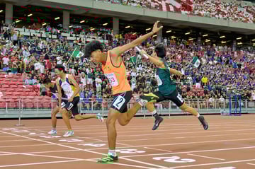 2024-04-19_NSG Track and Field _Photo by Eric Koh DSC07387
