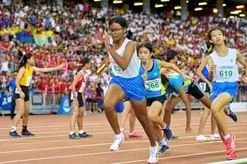 2024-04-19_NSG Track and Field _Photo by Eric Koh DSC07536