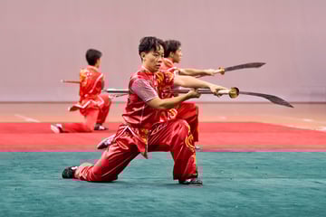 2024-04-27_NSG Wushu Championships 2024_Photo by Eric Koh DSC00002