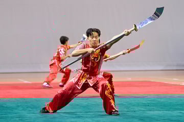 2024-04-27_NSG Wushu Championships 2024_Photo by Eric Koh DSC00022