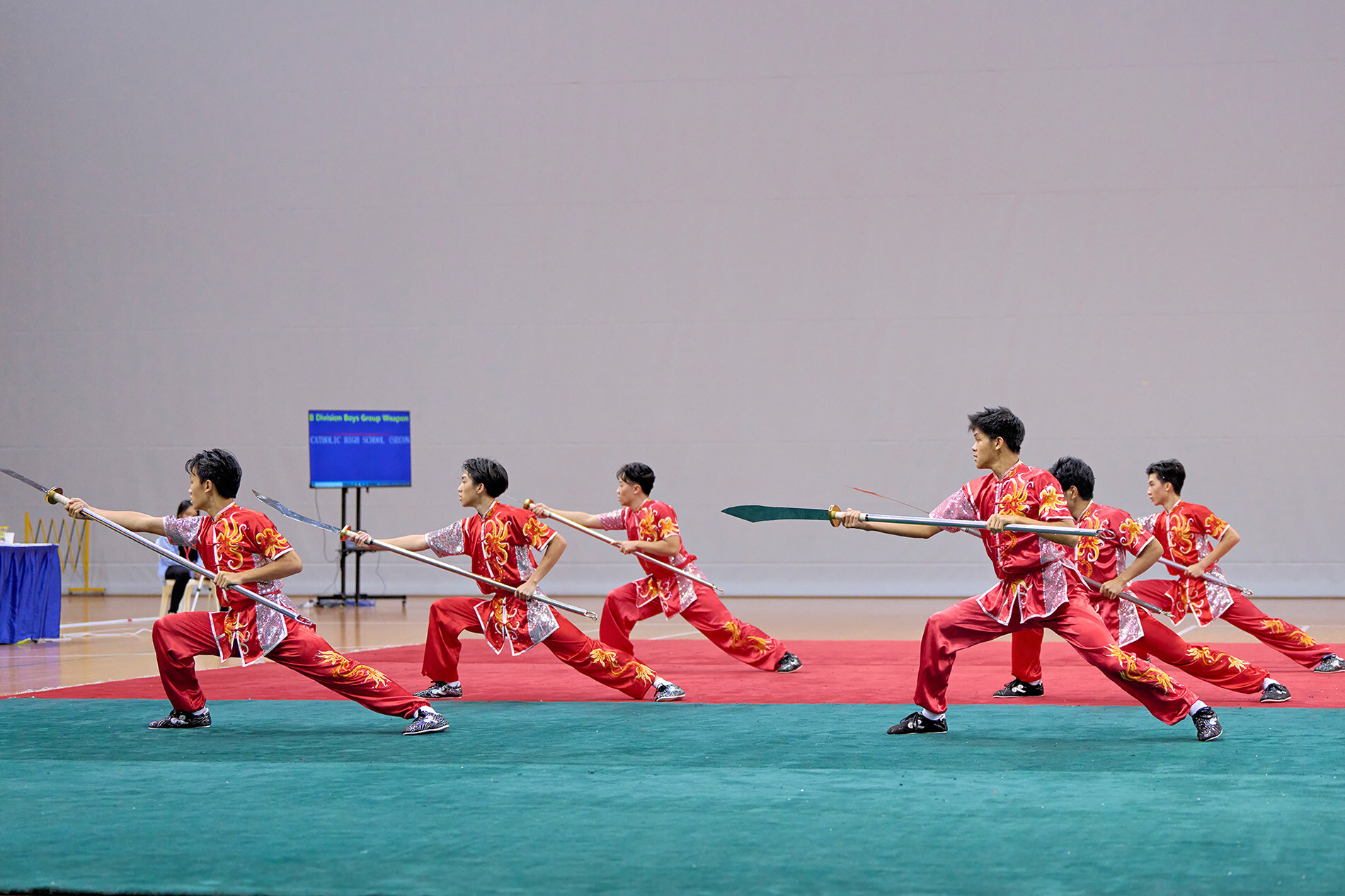 2024-04-27_NSG Wushu Championships 2024_Photo by Eric Koh DSC00031