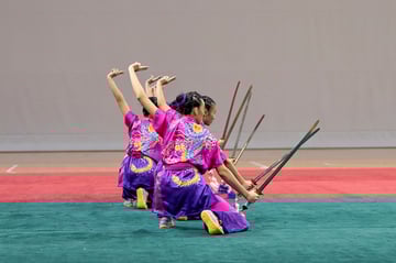 2024-04-27_NSG Wushu Championships 2024_Photo by Eric Koh DSC00047 1