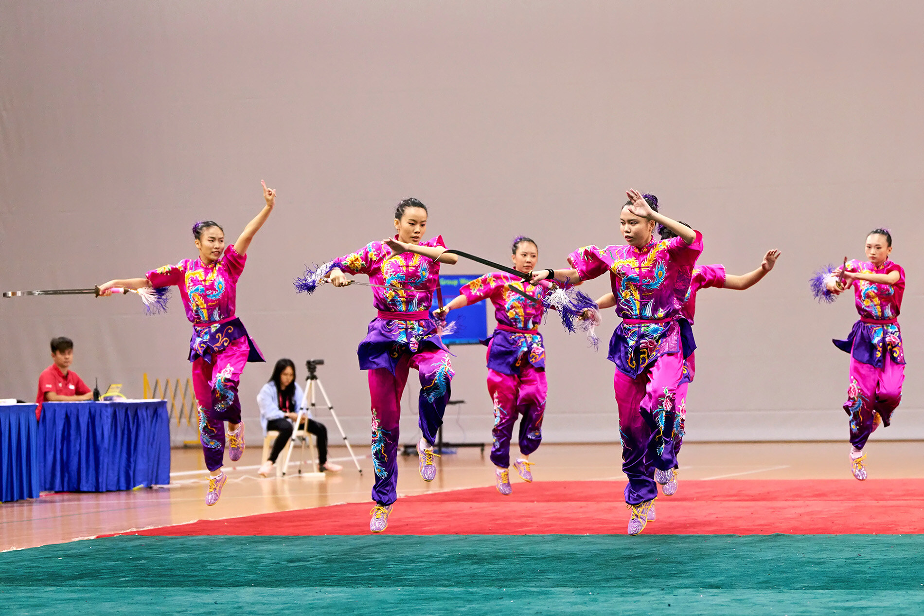 2024-04-27_NSG Wushu Championships 2024_Photo by Eric Koh DSC00048 1