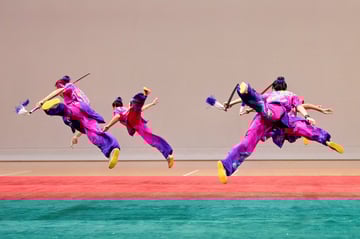 2024-04-27_NSG Wushu Championships 2024_Photo by Eric Koh DSC00049 1