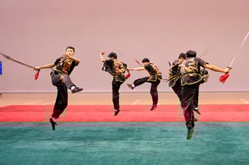 2024-04-27_NSG Wushu Championships 2024_Photo by Eric Koh DSC00076 1