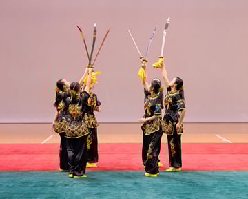 2024-04-27_NSG Wushu Championships 2024_Photo by Eric Koh DSC00082