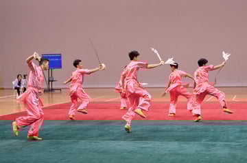 2024-04-27_NSG Wushu Championships 2024_Photo by Eric Koh DSC00131