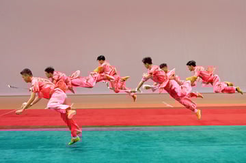 2024-04-27_NSG Wushu Championships 2024_Photo by Eric Koh DSC00145
