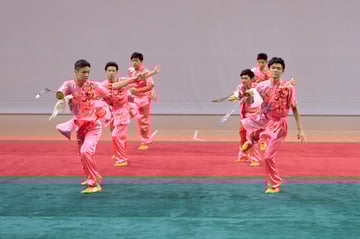 2024-04-27_NSG Wushu Championships 2024_Photo by Eric Koh DSC00189