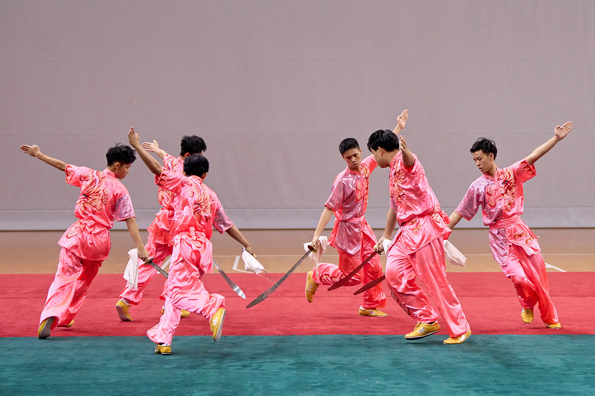 2024-04-27_NSG Wushu Championships 2024_Photo by Eric Koh DSC00211 1