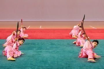 2024-04-27_NSG Wushu Championships 2024_Photo by Eric Koh DSC00212 1