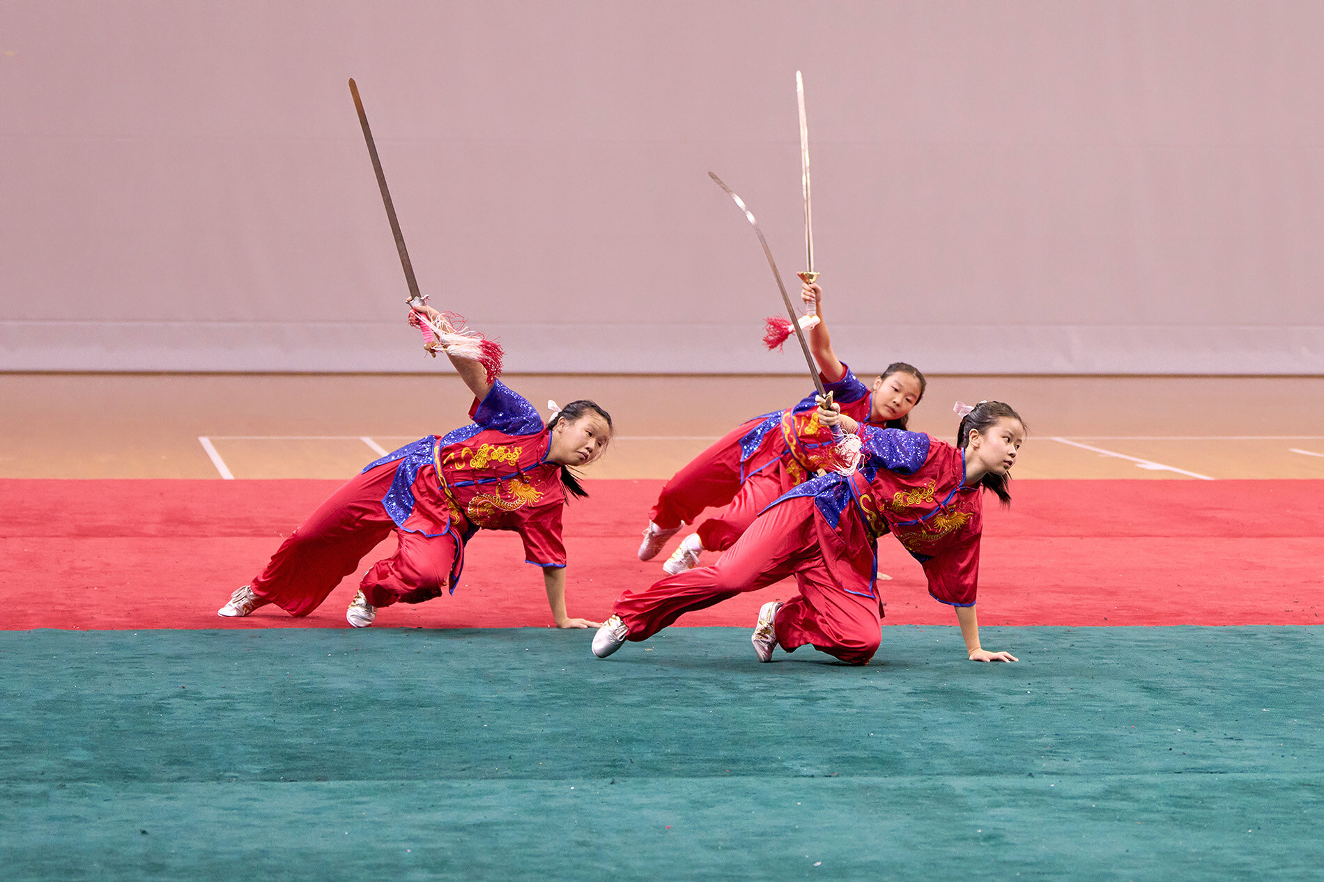 2024-04-27_NSG Wushu Championships 2024_Photo by Eric Koh DSC00241