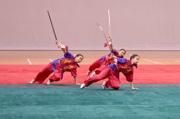 2024-04-27_NSG Wushu Championships 2024_Photo by Eric Koh DSC00241