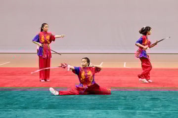 2024-04-27_NSG Wushu Championships 2024_Photo by Eric Koh DSC00257