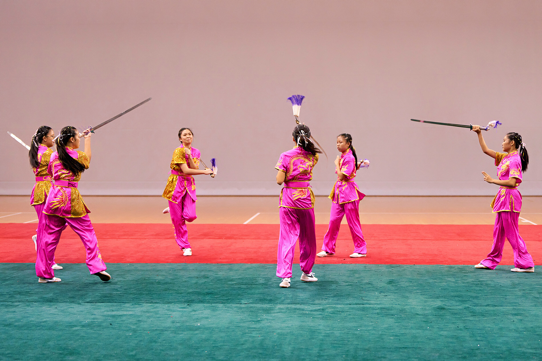 2024-04-27_NSG Wushu Championships 2024_Photo by Eric Koh DSC00281 1-1