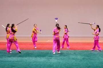 2024-04-27_NSG Wushu Championships 2024_Photo by Eric Koh DSC00281 1-1