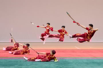 2024-04-27_NSG Wushu Championships 2024_Photo by Eric Koh DSC00297